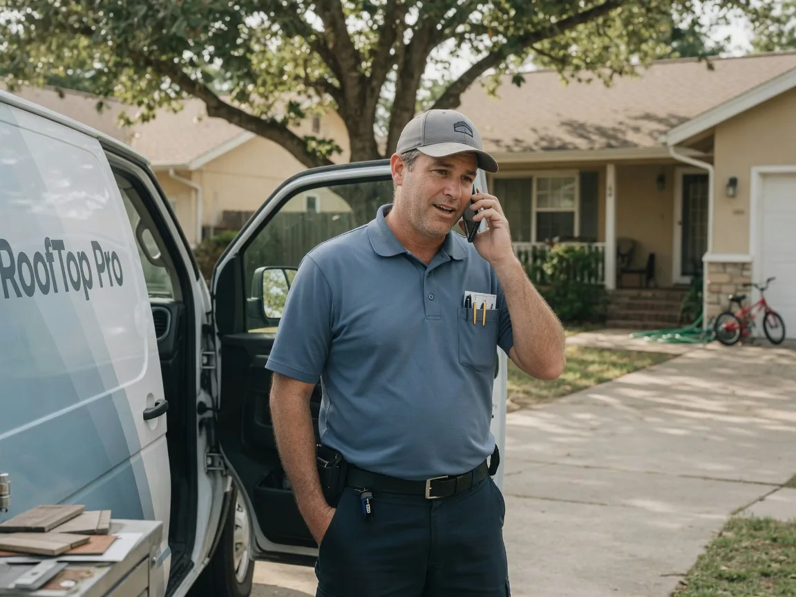 Roof Repair Harold, KY FAQs